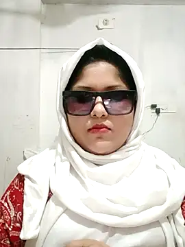 Nusrat-N online show from 02-27-26, 02:06