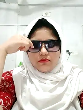 Nusrat-N online show from 02-28-26, 02:12