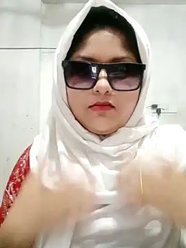 Nusrat-N online show from 03-02-26, 01:30