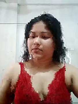 Nusrat-N online show from 03-02-26, 08:54