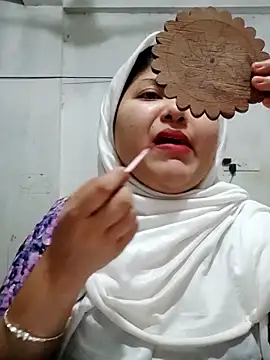 Nusrat-N online show from 03-30-26, 09:38