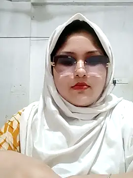 Nusrat-N online show from 05-15-26, 08:10