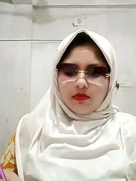 Nusrat-N online show from 05-17-26, 03:04