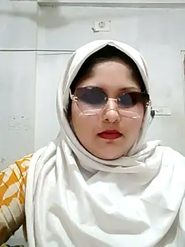 Nusrat-N online show from 05-30-26, 01:08
