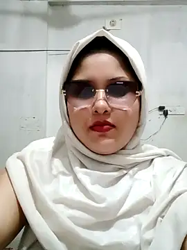 Nusrat-N online show from 05-31-26, 01:18