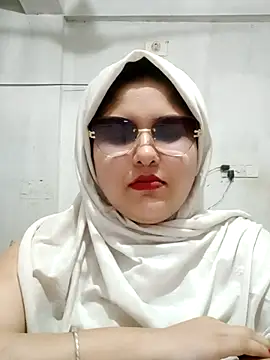 Nusrat-N online show from 06-01-26, 12:01