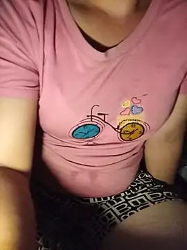 Ppmaivang online show from 06-16-26, 05:43