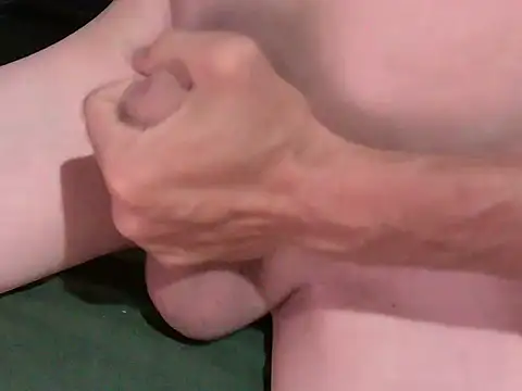 junior648xh online show from 01-17-26, 09:25