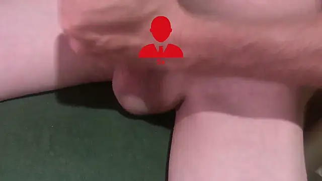 junior648xh online show from 03-01-26, 09:11