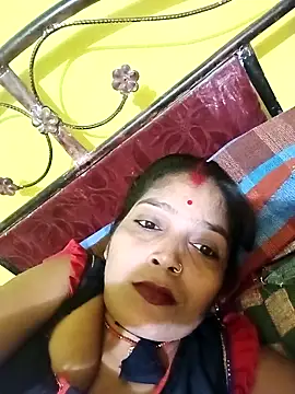 Snapshot of Samiya-143 chatting on 10-28-25, 08:51 Samiya-143 online show from 10-28-25, 08:51