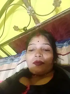 Snapshot of Samiya-143 chatting on 10-30-25, 02:18 Samiya-143 online show from 10-30-25, 02:18