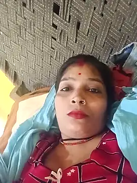 Snapshot of Samiya-143 chatting on 10-31-25, 09:32 Samiya-143 online show from 10-31-25, 09:32