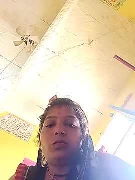 Snapshot of Samiya-143 chatting on 11-01-25, 09:55 Samiya-143 online show from 11-01-25, 09:55