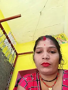 Snapshot of Samiya-143 chatting on 11-06-25, 06:14 Samiya-143 online show from 11-06-25, 06:14