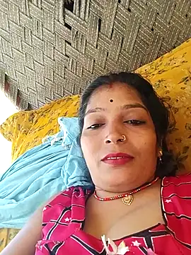 Snapshot of Samiya-143 chatting on 11-08-25, 07:52 Samiya-143 online show from 11-08-25, 07:52