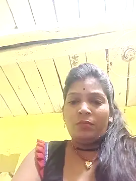 Snapshot of Samiya-143 chatting on 11-11-25, 03:12 Samiya-143 online show from 11-11-25, 03:12