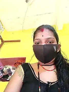 Snapshot of Samiya-143 chatting on 12-23-25, 08:12 Samiya-143 online show from 12-23-25, 08:12