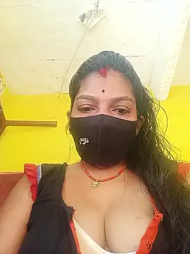 Snapshot of Samiya-143 chatting on 01-11-26, 08:41 Samiya-143 online show from 01-11-26, 08:41