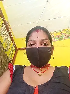Snapshot of Samiya-143 chatting on 02-13-26, 09:05 Samiya-143 online show from 02-13-26, 09:05