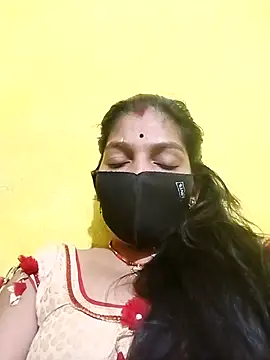 Snapshot of Samiya-143 chatting on 02-18-26, 03:41 Samiya-143 online show from 02-18-26, 03:41