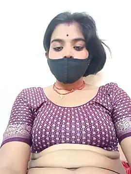 Snapshot of Samiya-143 chatting on 06-08-26, 07:53 Samiya-143 online show from 06-08-26, 07:53