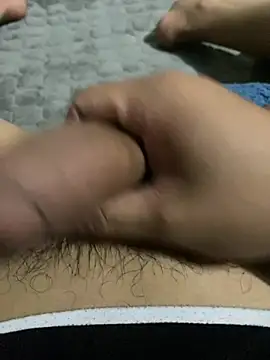 Snapshot of dung17486 chatting on 02-25-26, 09:08 dung17486 online show from 02-25-26, 09:08