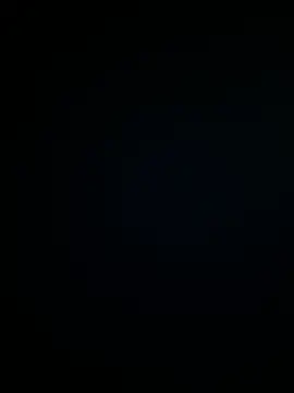 Snapshot of dung17486 chatting on 06-09-26, 02:23 dung17486 online show from 06-09-26, 02:23