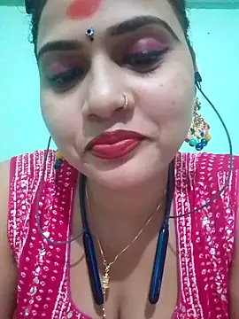 Kavya-Tiwari online show from 10-09-25, 07:34