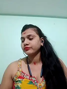 Kavya-Tiwari online show from 11-05-25, 07:03