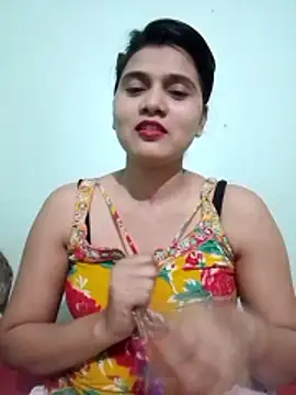 Kavya-Tiwari online show from 05-25-26, 06:25