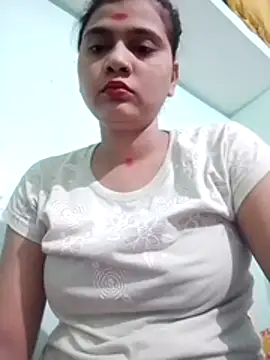 Kavya-Tiwari online show from 05-30-26, 09:56