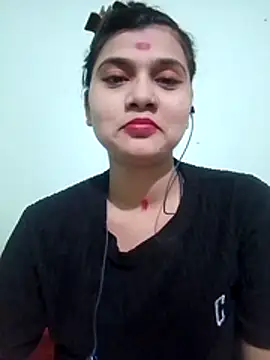 Kavya-Tiwari online show from 06-01-26, 07:37