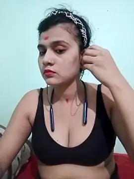 Kavya-Tiwari online show from 06-07-26, 08:51