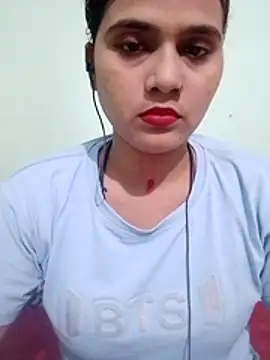 Kavya-Tiwari online show from 06-11-26, 08:01