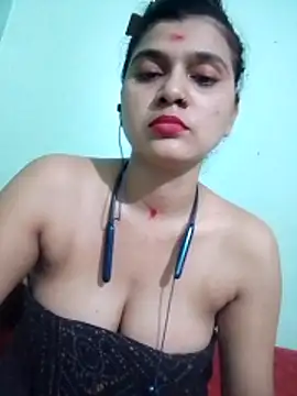 Kavya-Tiwari online show from 06-11-26, 08:07