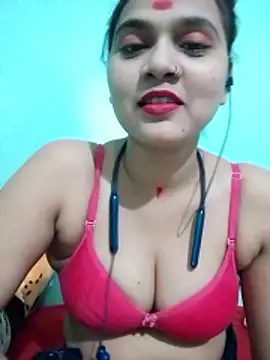 Kavya-Tiwari online show from 06-16-26, 08:06