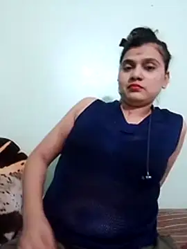 Kavya-Tiwari online show from 06-21-26, 10:18