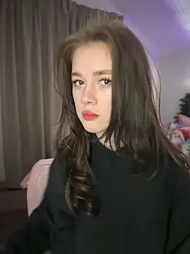 Marryme- online show from 12-17-25, 01:28