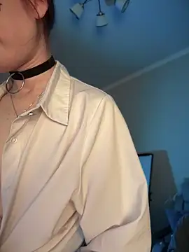 Marryme- online show from 02-07-26, 01:59