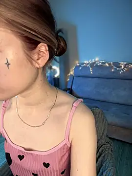 Marryme- online show from 02-18-26, 01:29