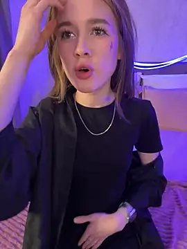 Marryme- online show from 03-20-26, 01:38