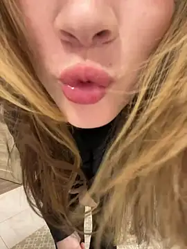 Marryme- online show from 03-29-26, 01:44