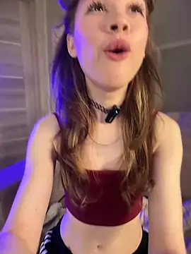 Marryme- online show from 04-17-26, 01:36