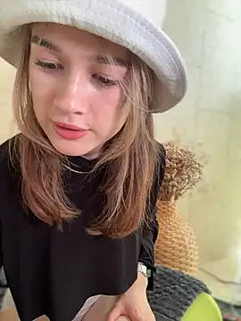 Marryme- online show from 06-15-26, 03:47