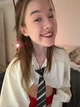 Marryme- online show from 06-16-26, 06:54