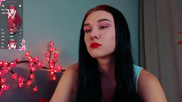 JenniferSullivan online show from 10-25-25, 09:31