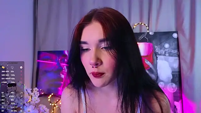 JenniferSullivan online show from 01-07-26, 10:01