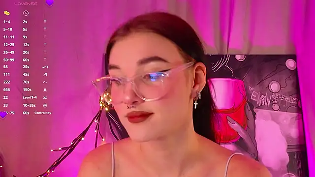 JenniferSullivan online show from 01-18-26, 10:24