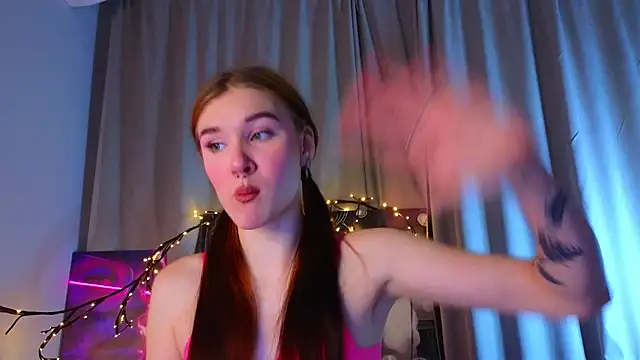 JenniferSullivan online show from 02-07-26, 10:35