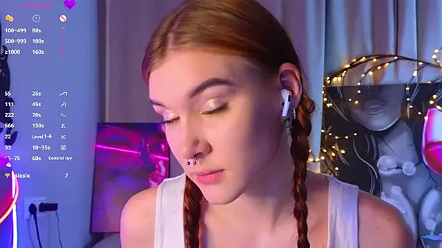 JenniferSullivan online show from 02-18-26, 11:22